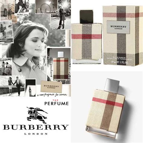 burberry london reviews|burberry london perfume review.